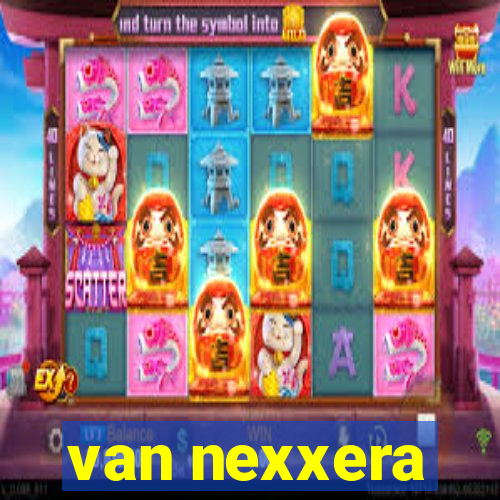 van nexxera